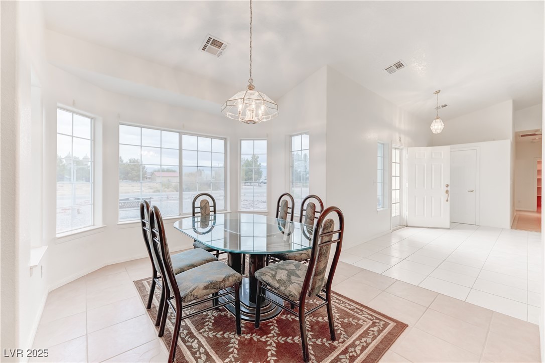 591 Chickadee Court