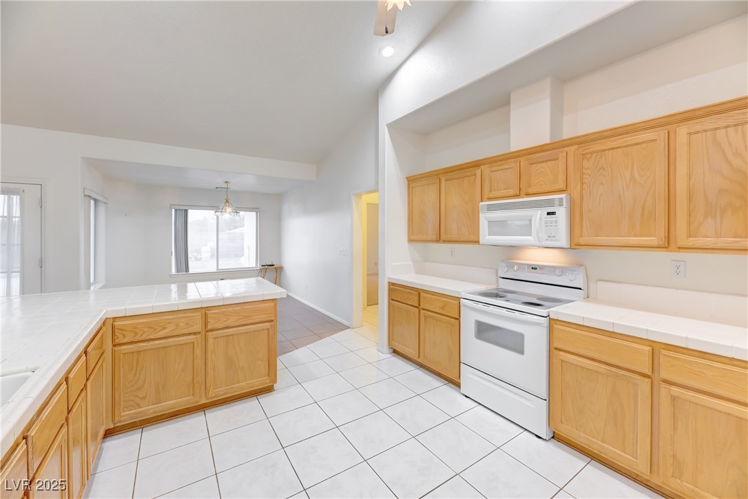 591 Chickadee Court