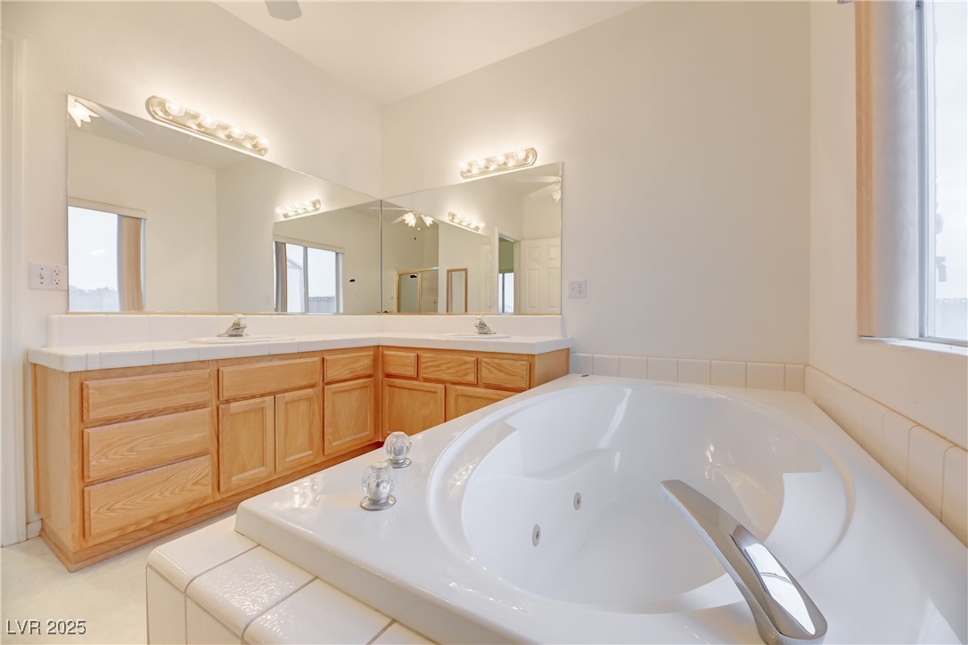 591 Chickadee Court