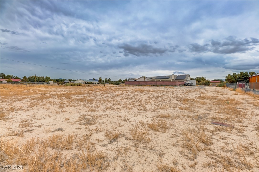 591 Chickadee Court