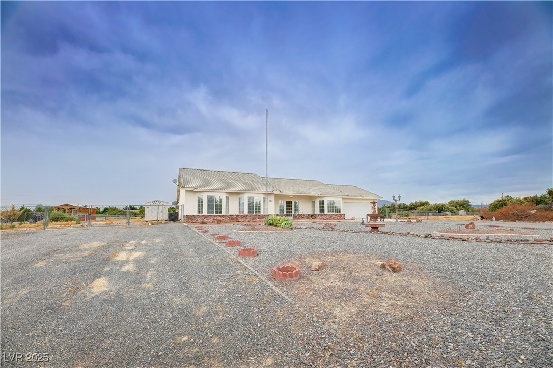 591 Chickadee Court