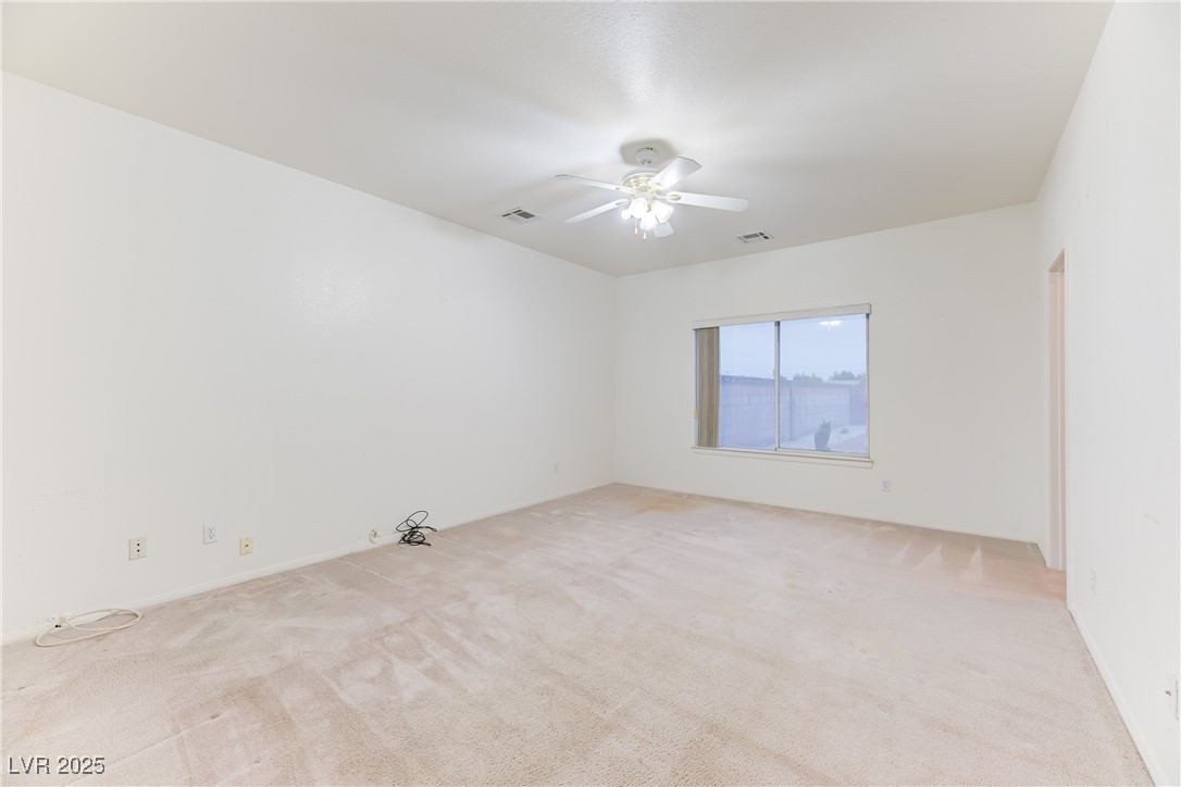 591 Chickadee Court