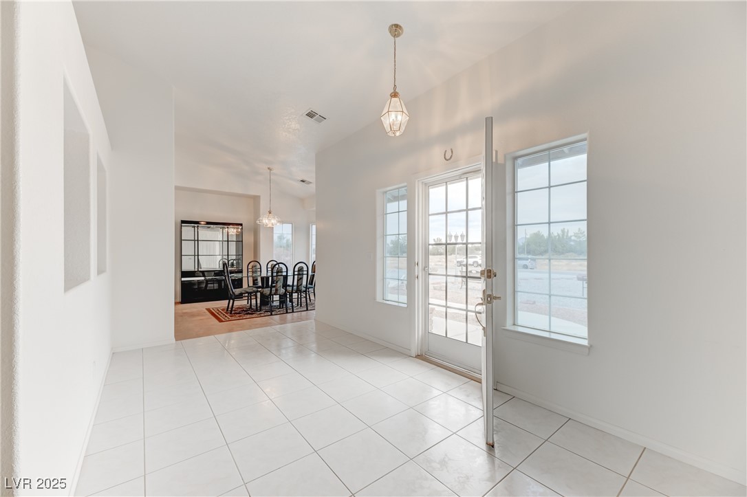 591 Chickadee Court