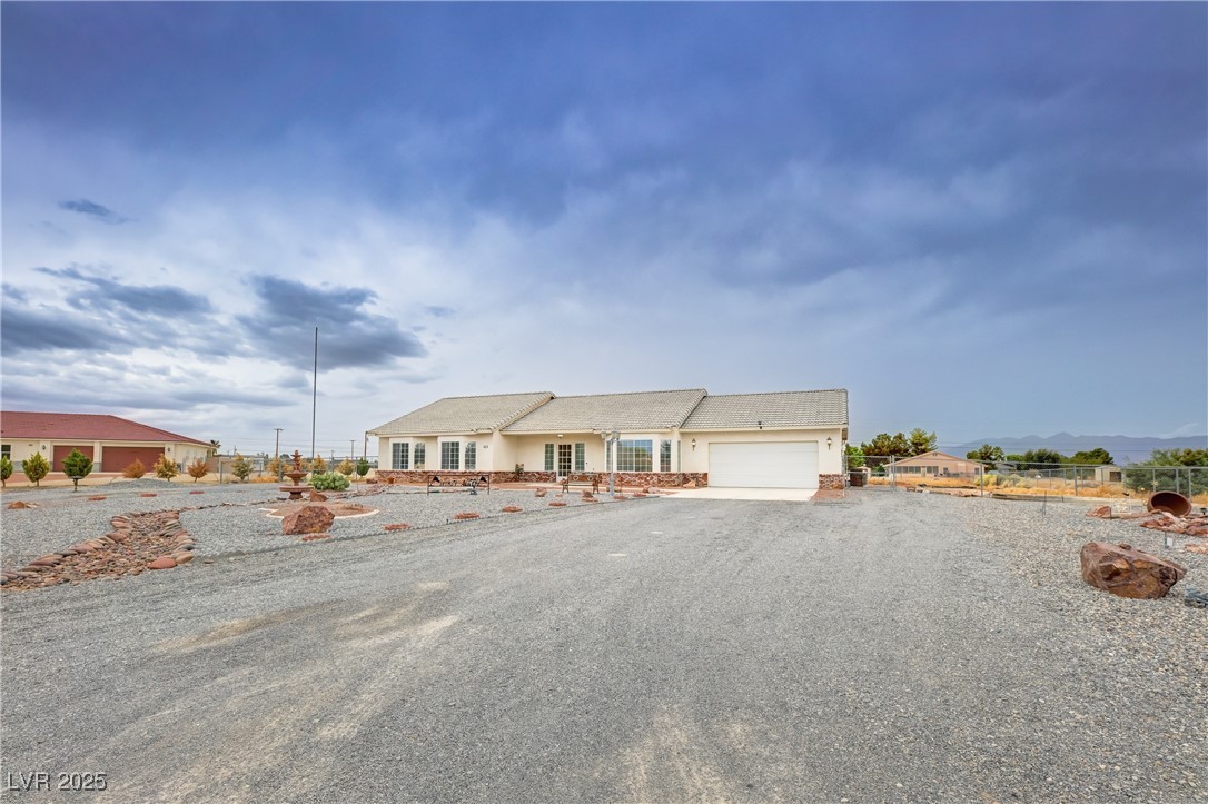 591 Chickadee Court