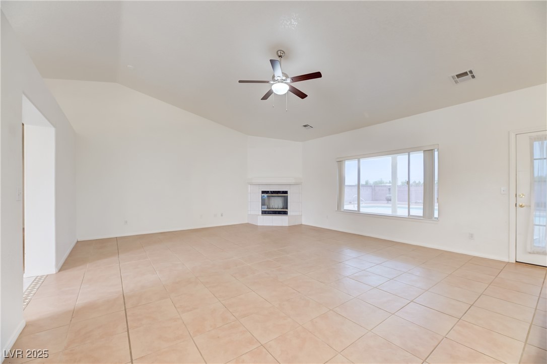 591 Chickadee Court