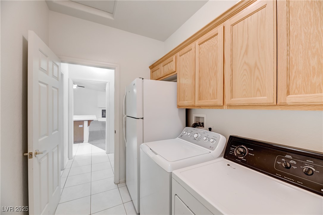 591 Chickadee Court