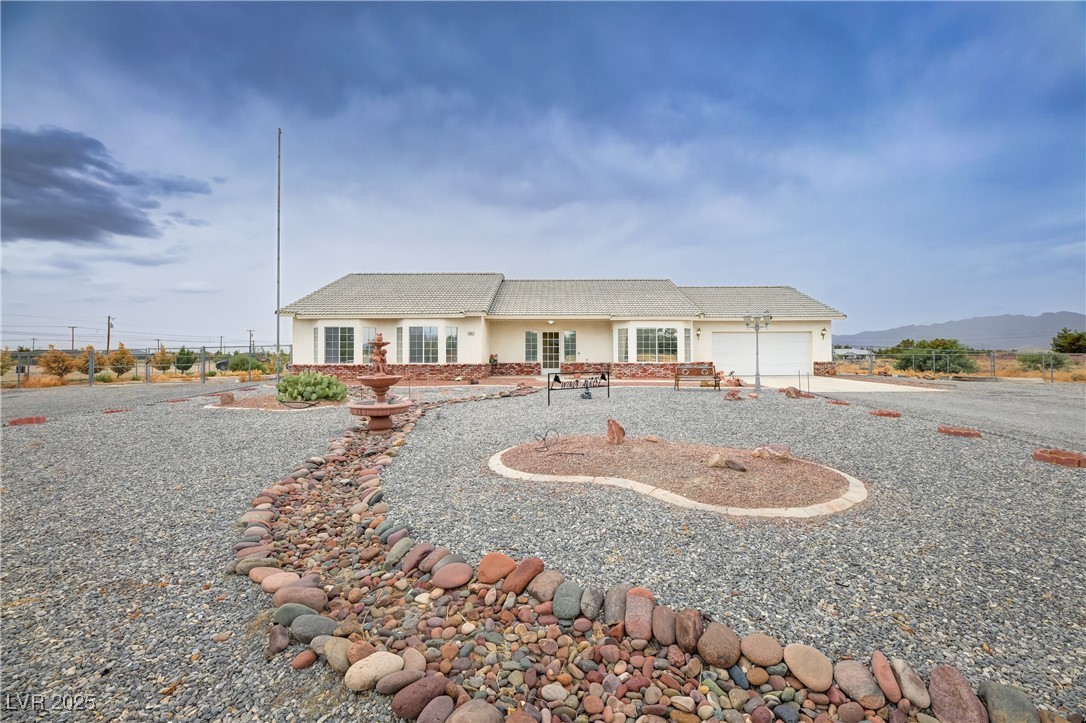 591 Chickadee Court