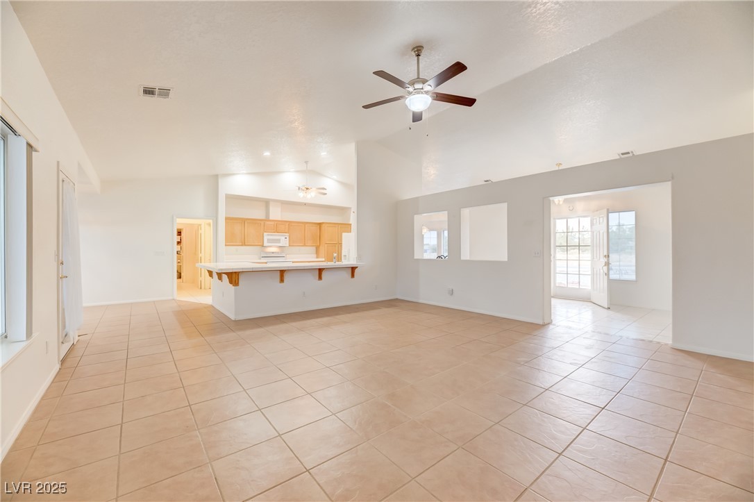 591 Chickadee Court