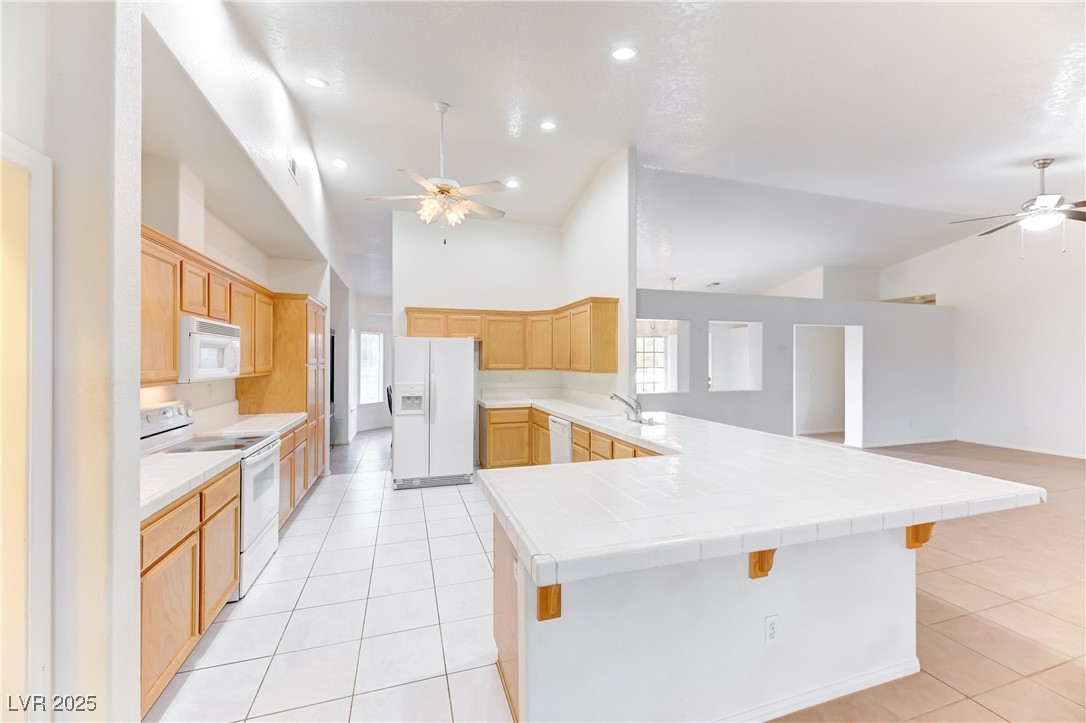 591 Chickadee Court
