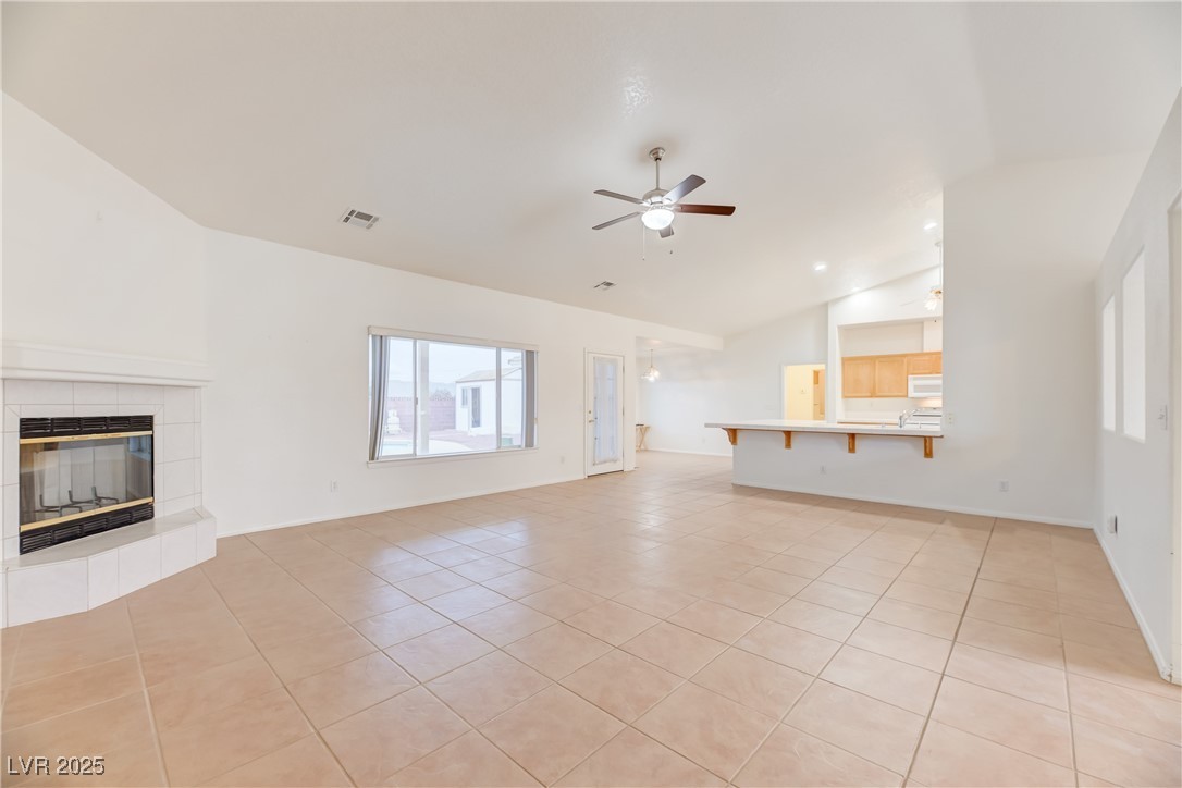 591 Chickadee Court