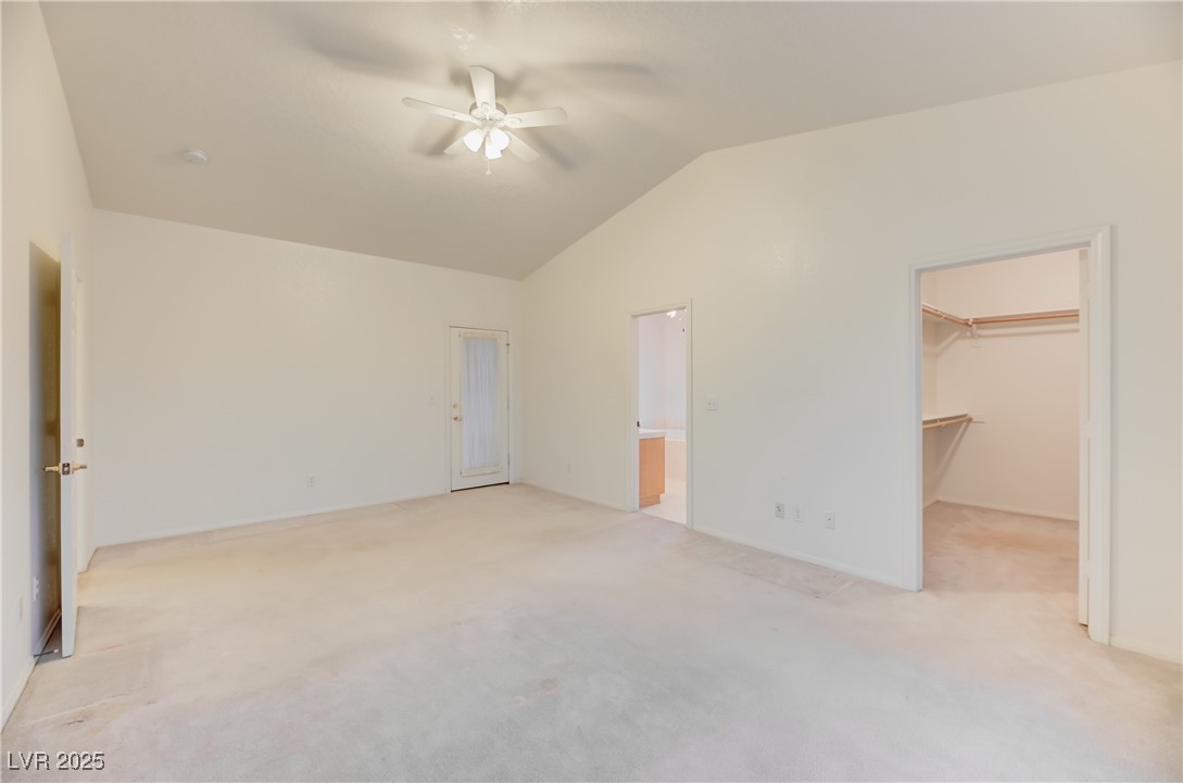 591 Chickadee Court