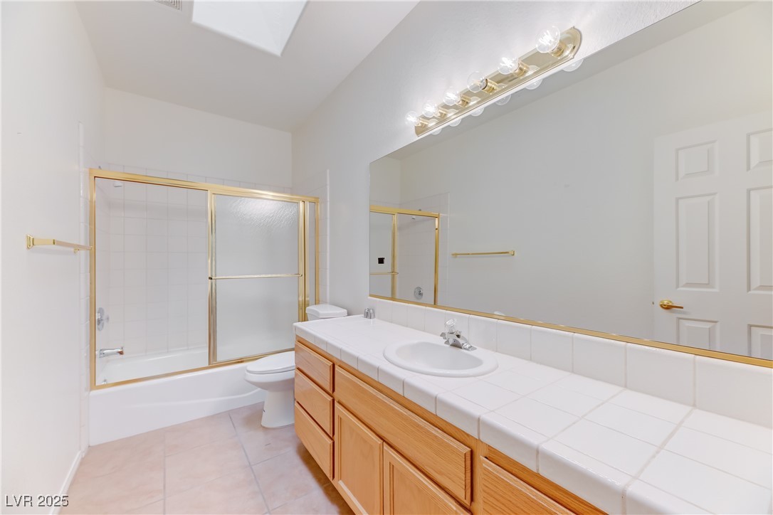 591 Chickadee Court