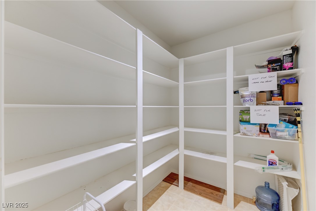 591 Chickadee Court