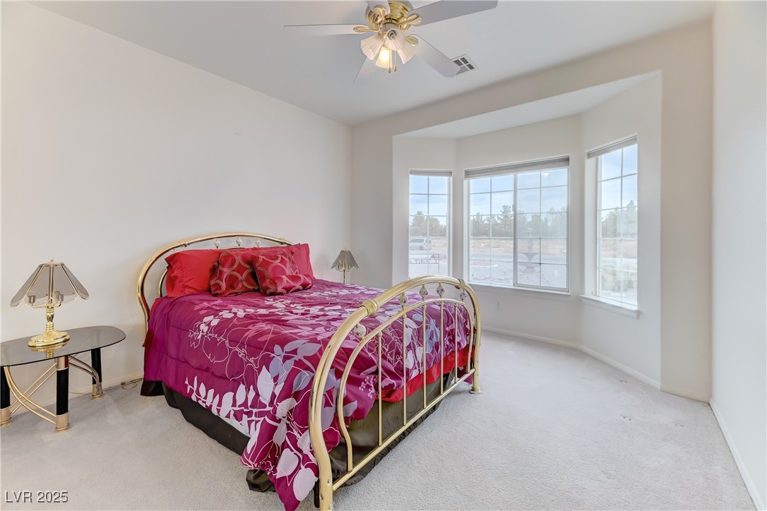 591 Chickadee Court