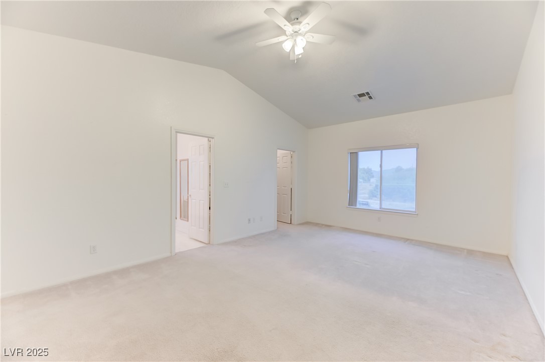 591 Chickadee Court
