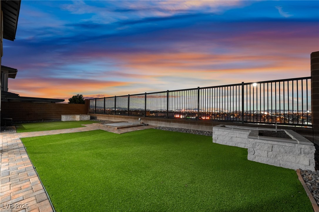 6472 Farness Street