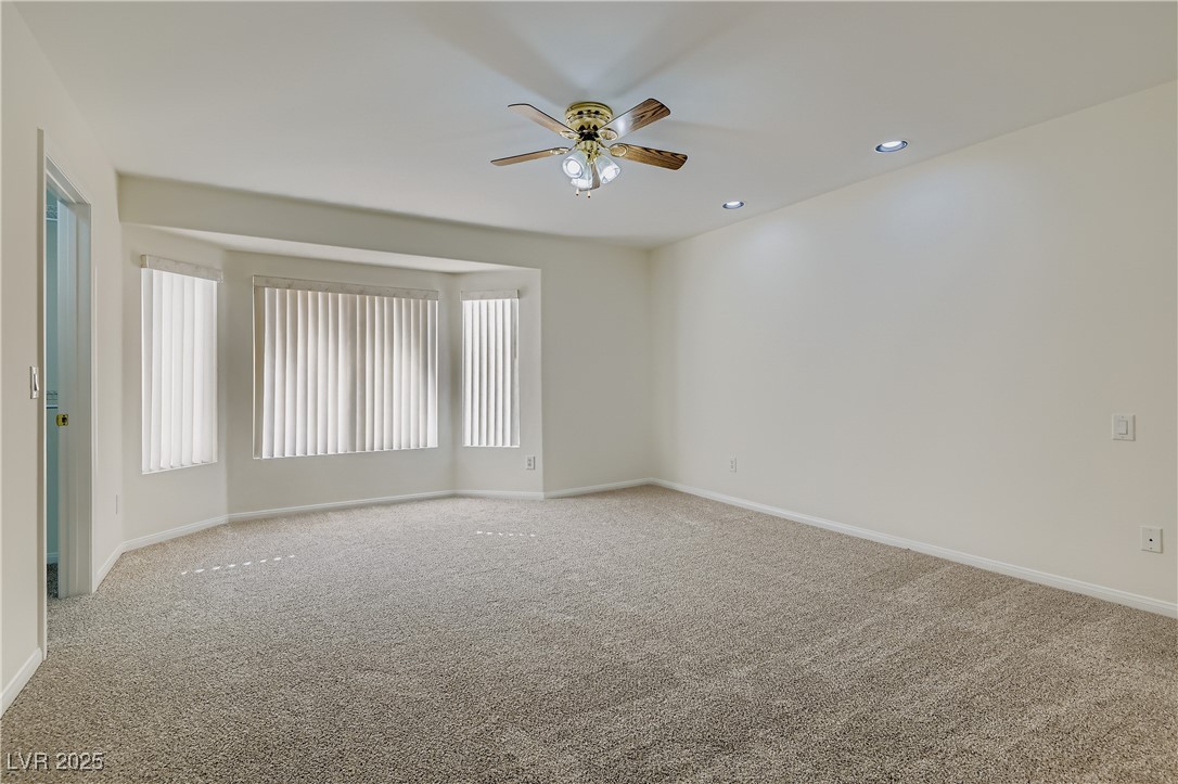 10802 Serendipity Court