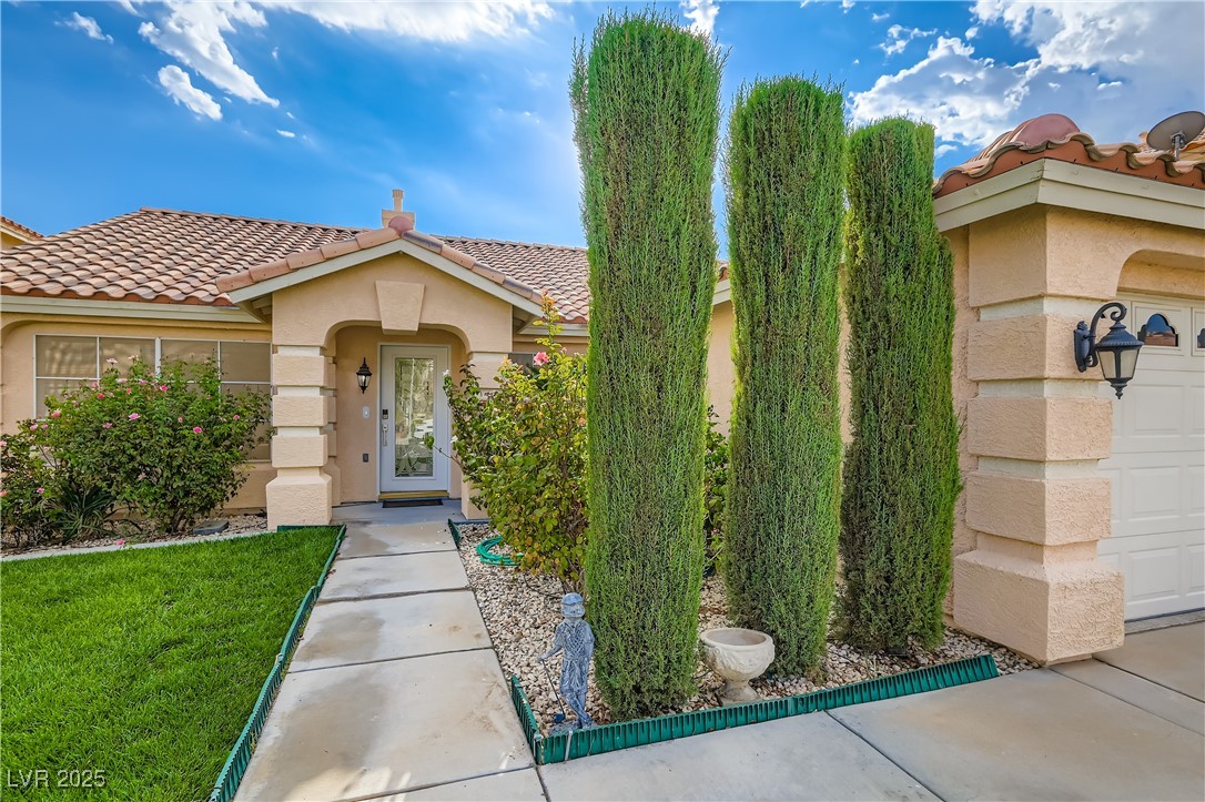 10802 Serendipity Court