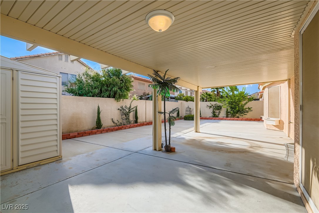 10802 Serendipity Court