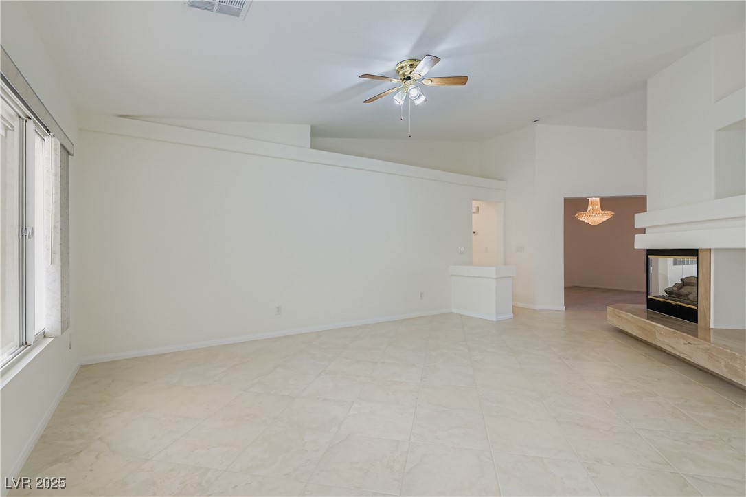 10802 Serendipity Court