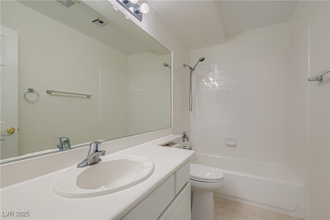 10802 Serendipity Court