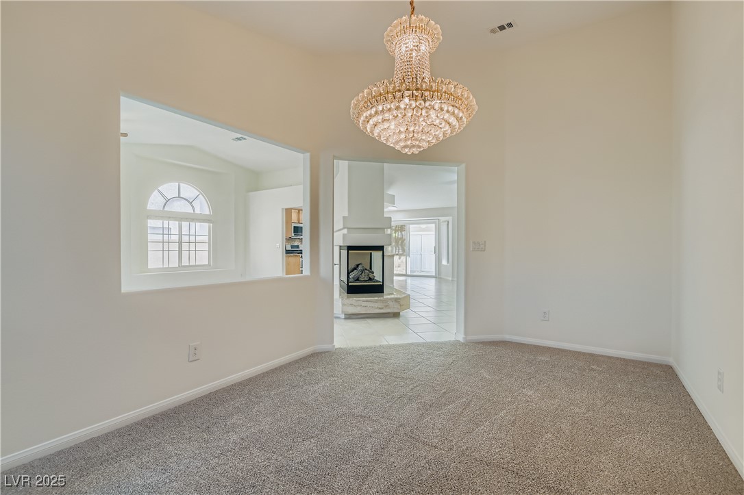 10802 Serendipity Court