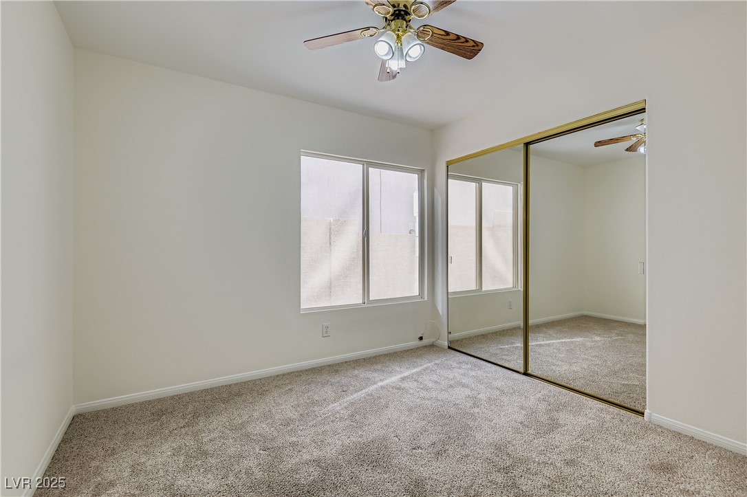 10802 Serendipity Court