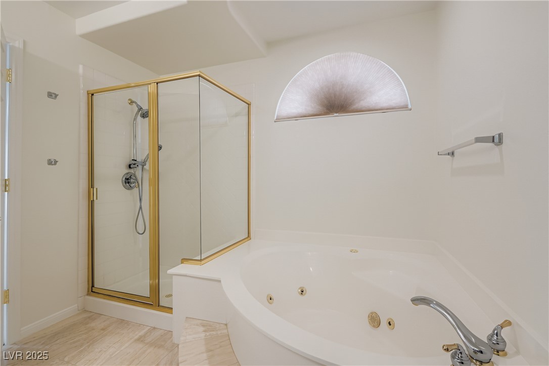 10802 Serendipity Court