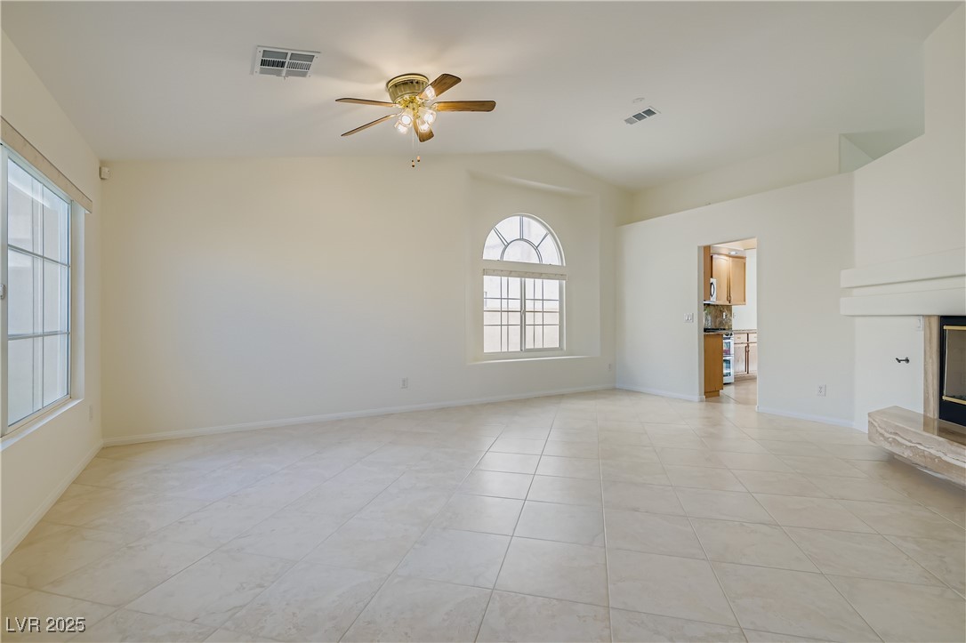 10802 Serendipity Court