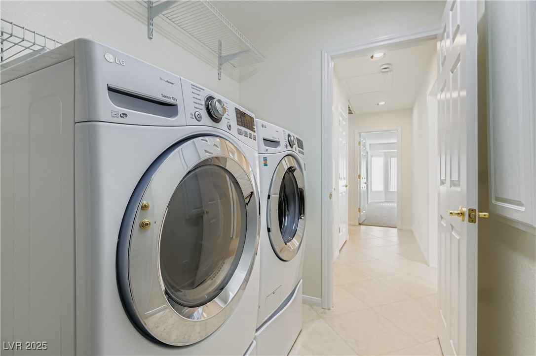 10802 Serendipity Court