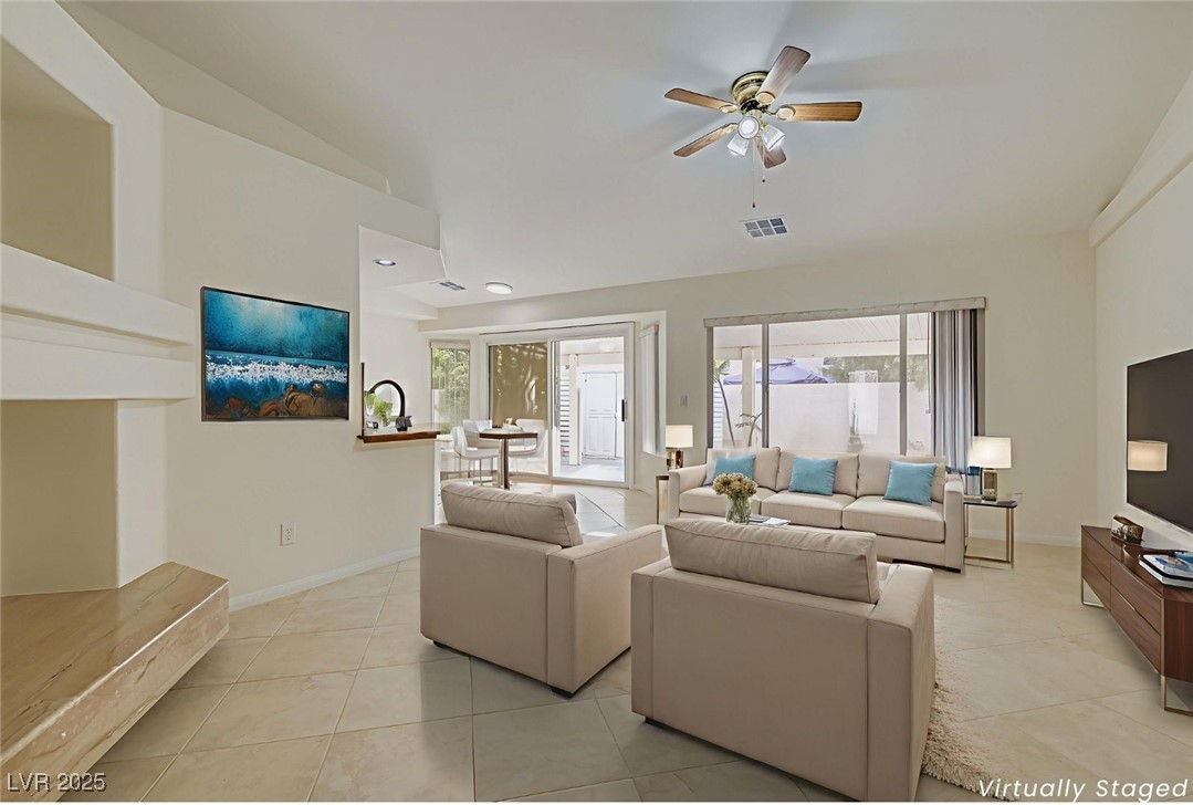 10802 Serendipity Court