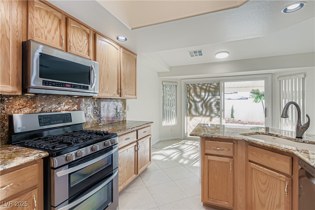 10802 Serendipity Court