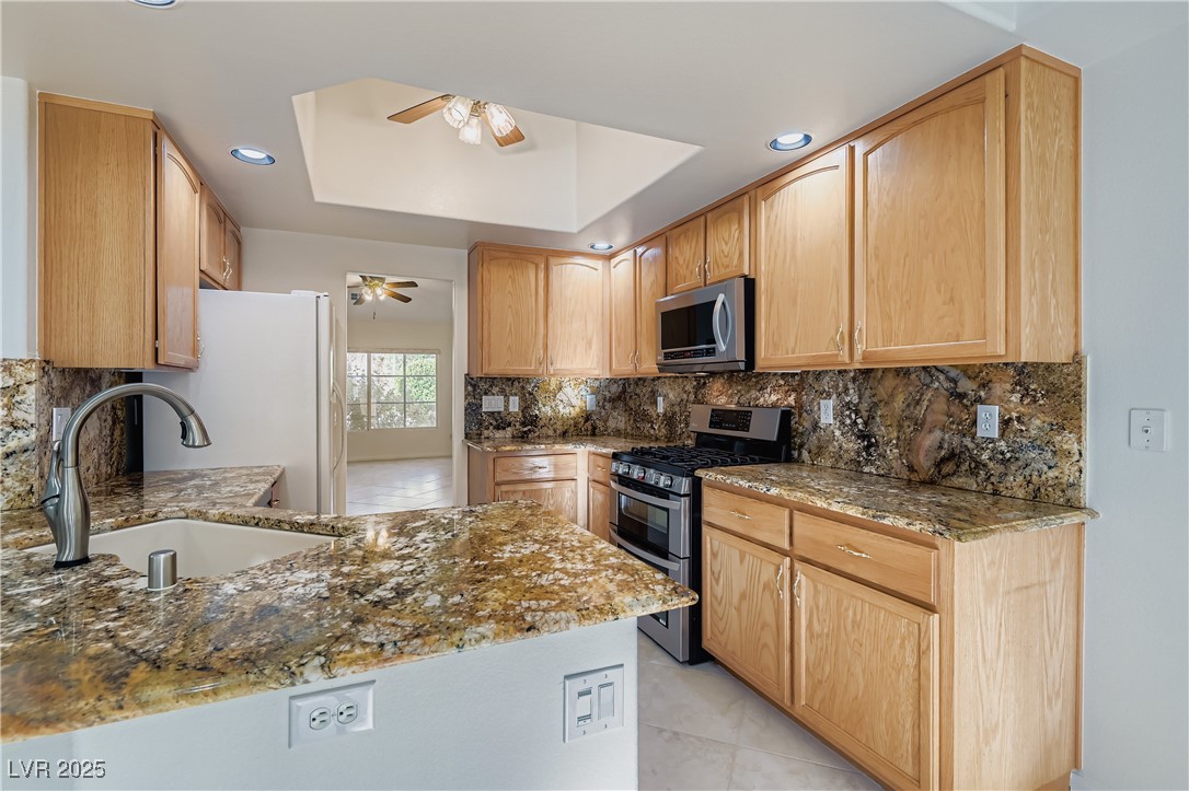 10802 Serendipity Court