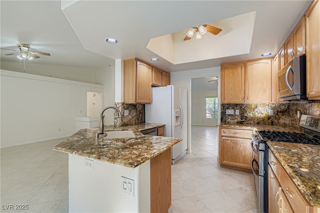 10802 Serendipity Court