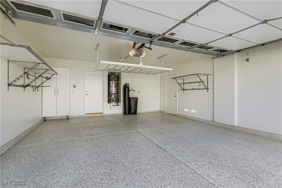 10802 Serendipity Court