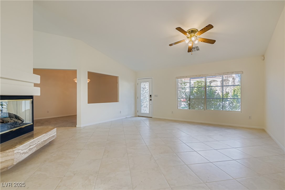 10802 Serendipity Court