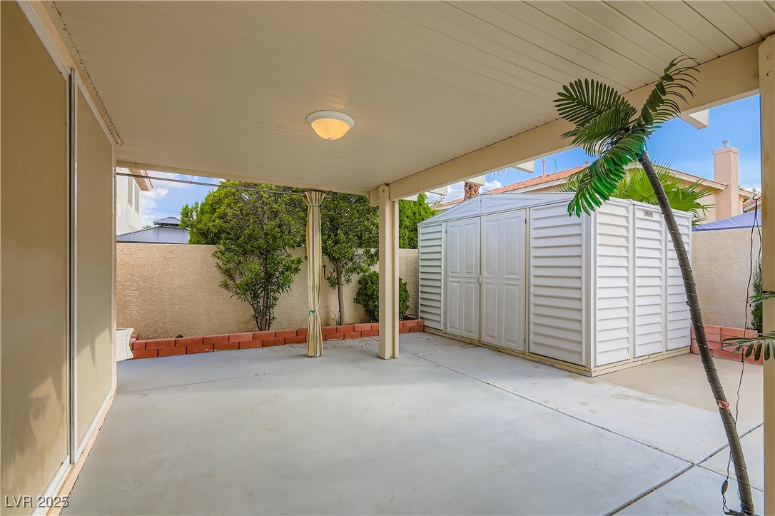 10802 Serendipity Court