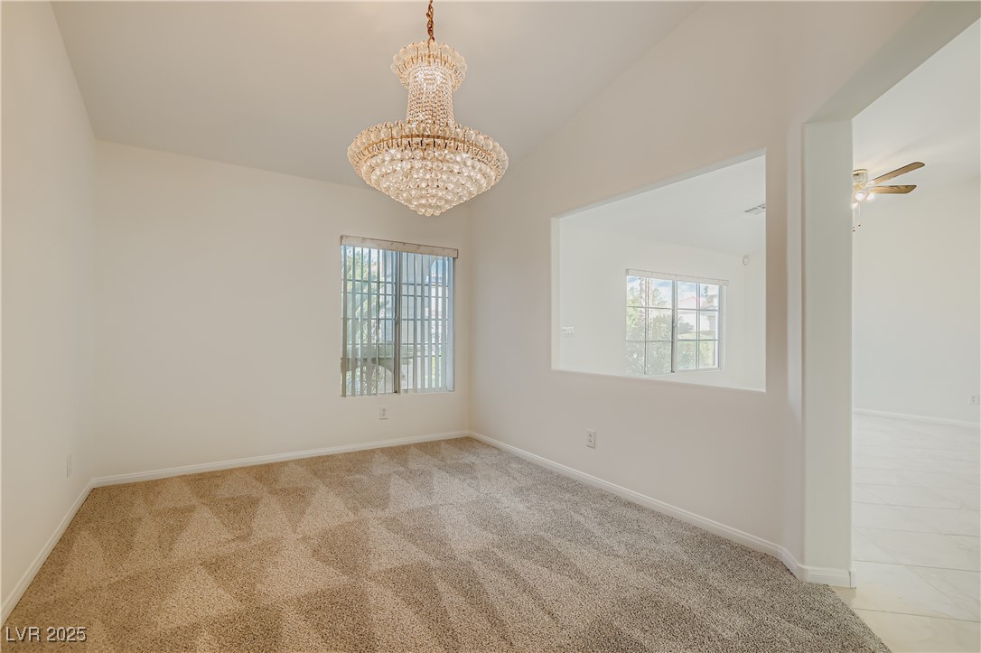 10802 Serendipity Court