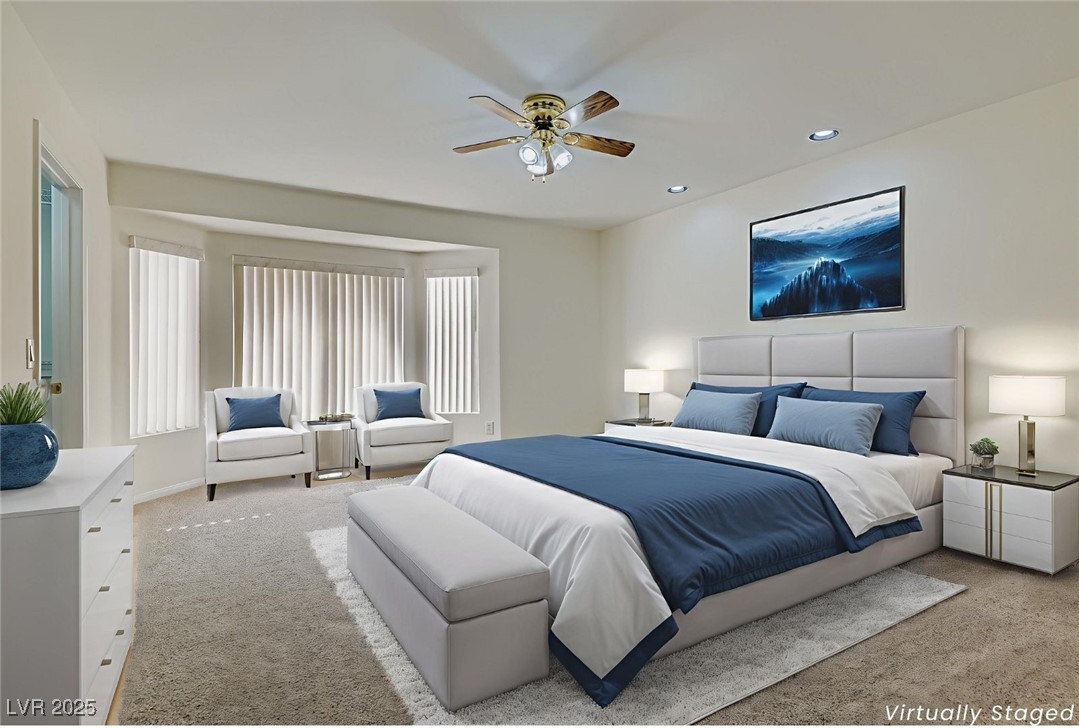 10802 Serendipity Court