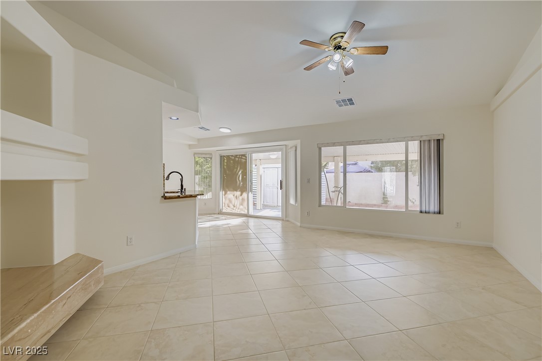 10802 Serendipity Court