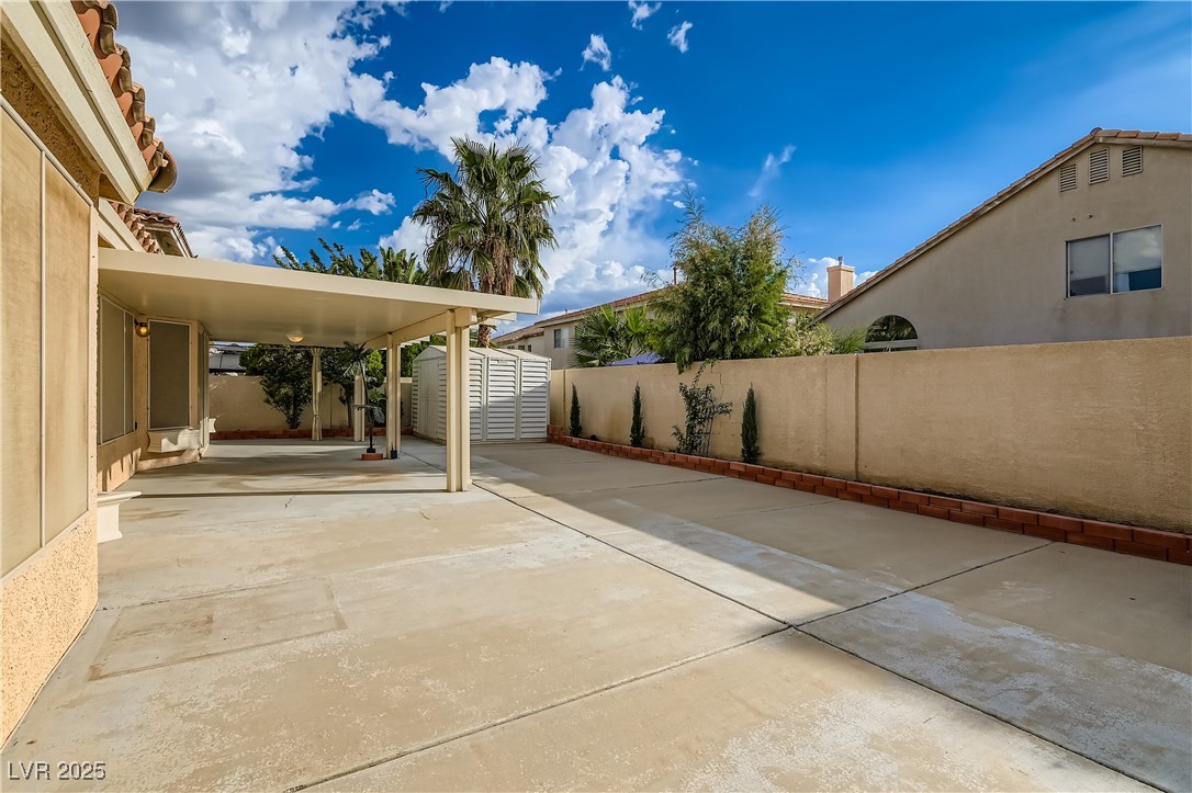 10802 Serendipity Court