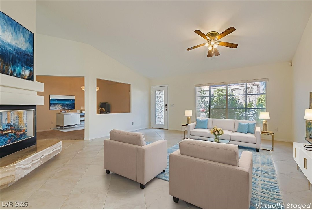 10802 Serendipity Court