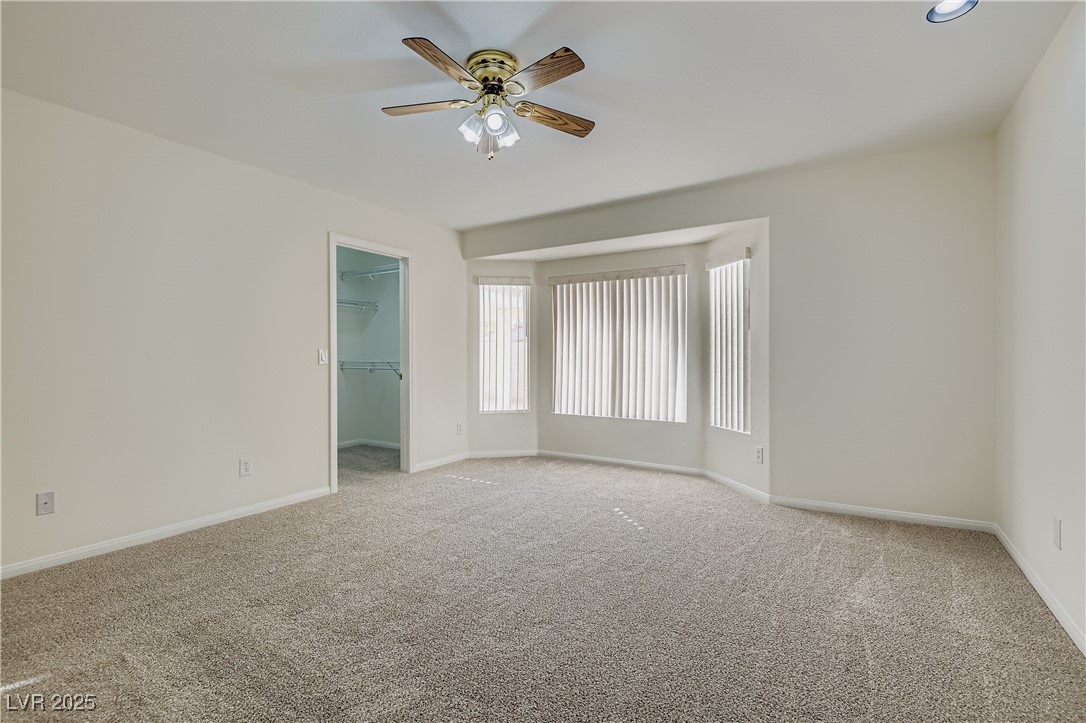 10802 Serendipity Court