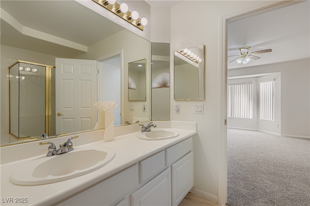 10802 Serendipity Court