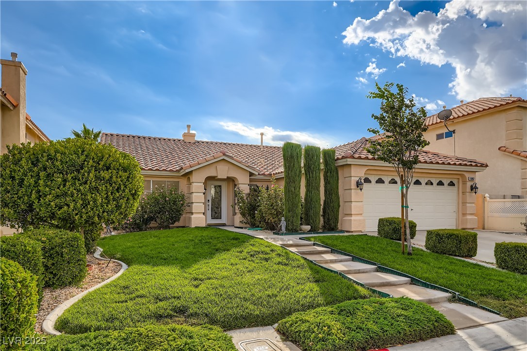 10802 Serendipity Court