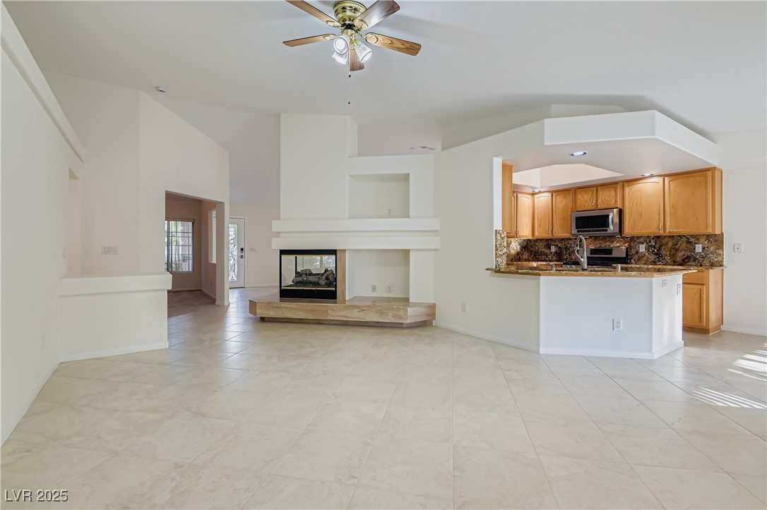 10802 Serendipity Court