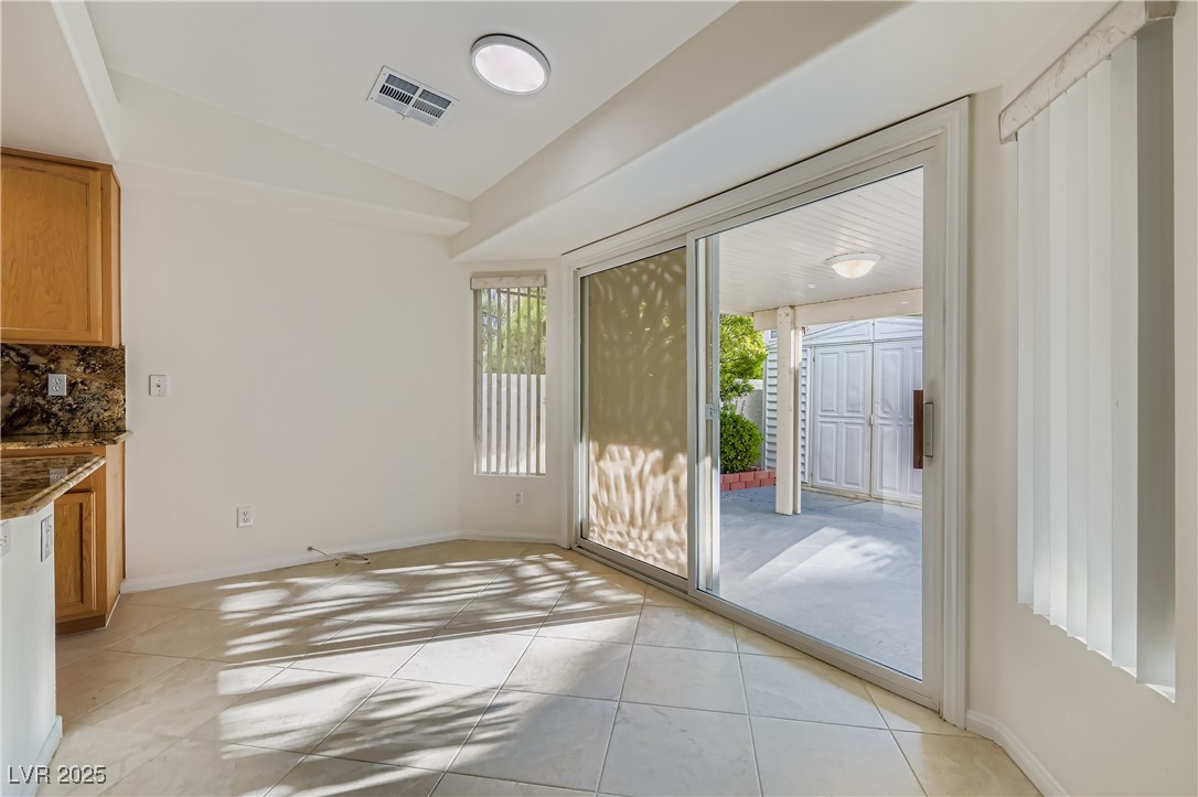 10802 Serendipity Court