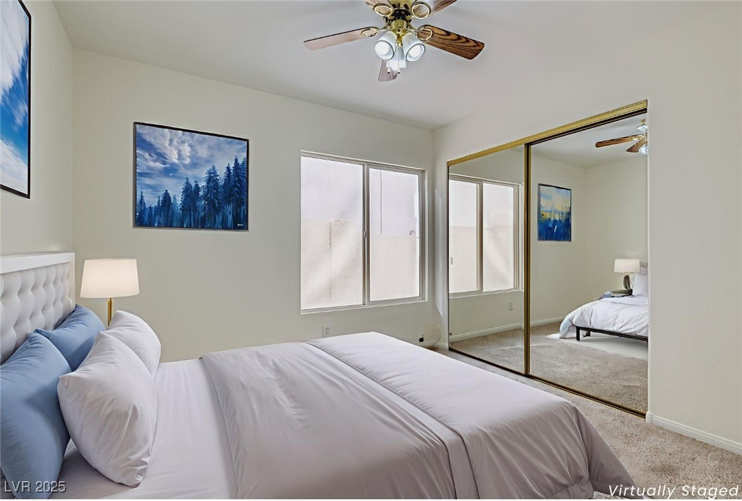 10802 Serendipity Court