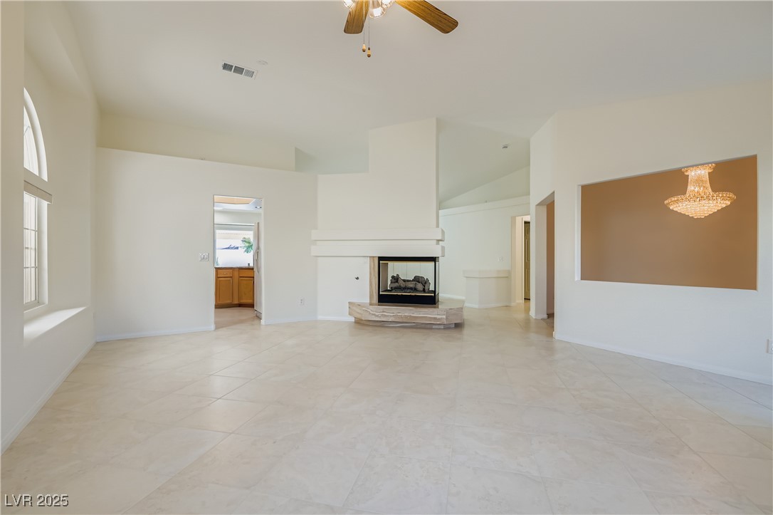 10802 Serendipity Court