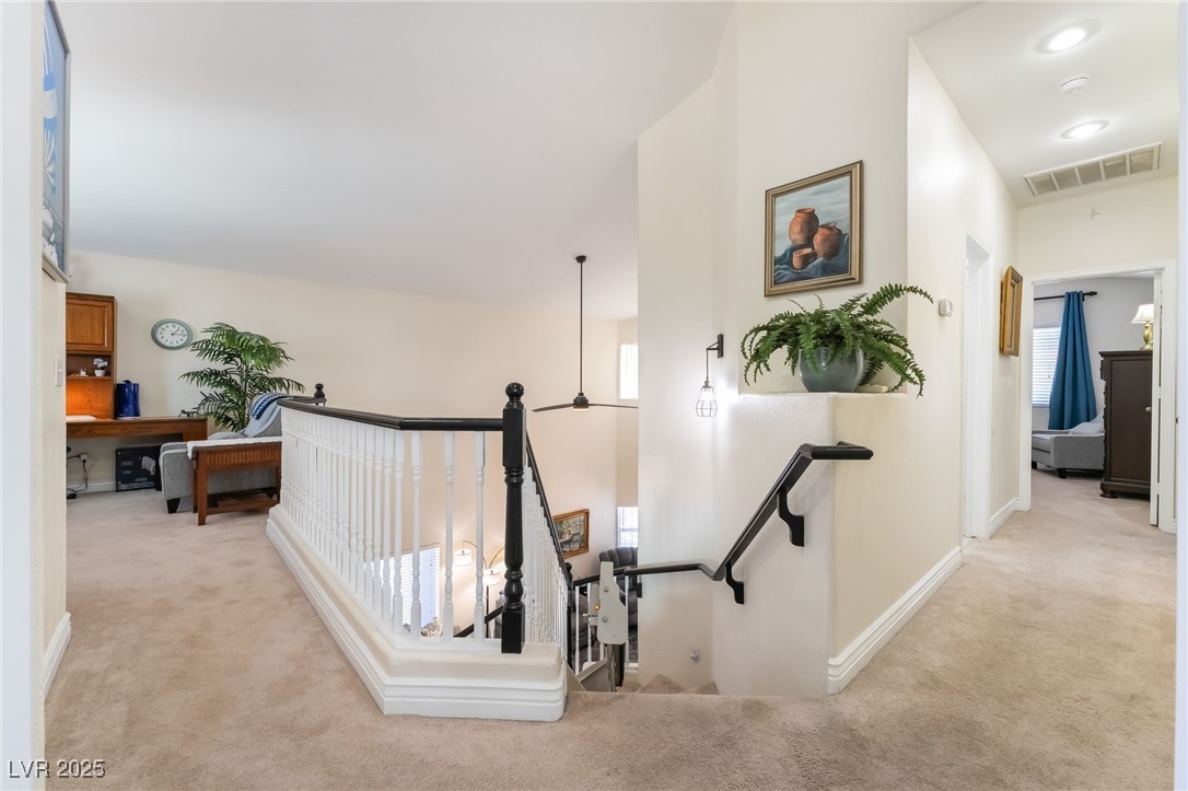 1227 Diamond Valley Street